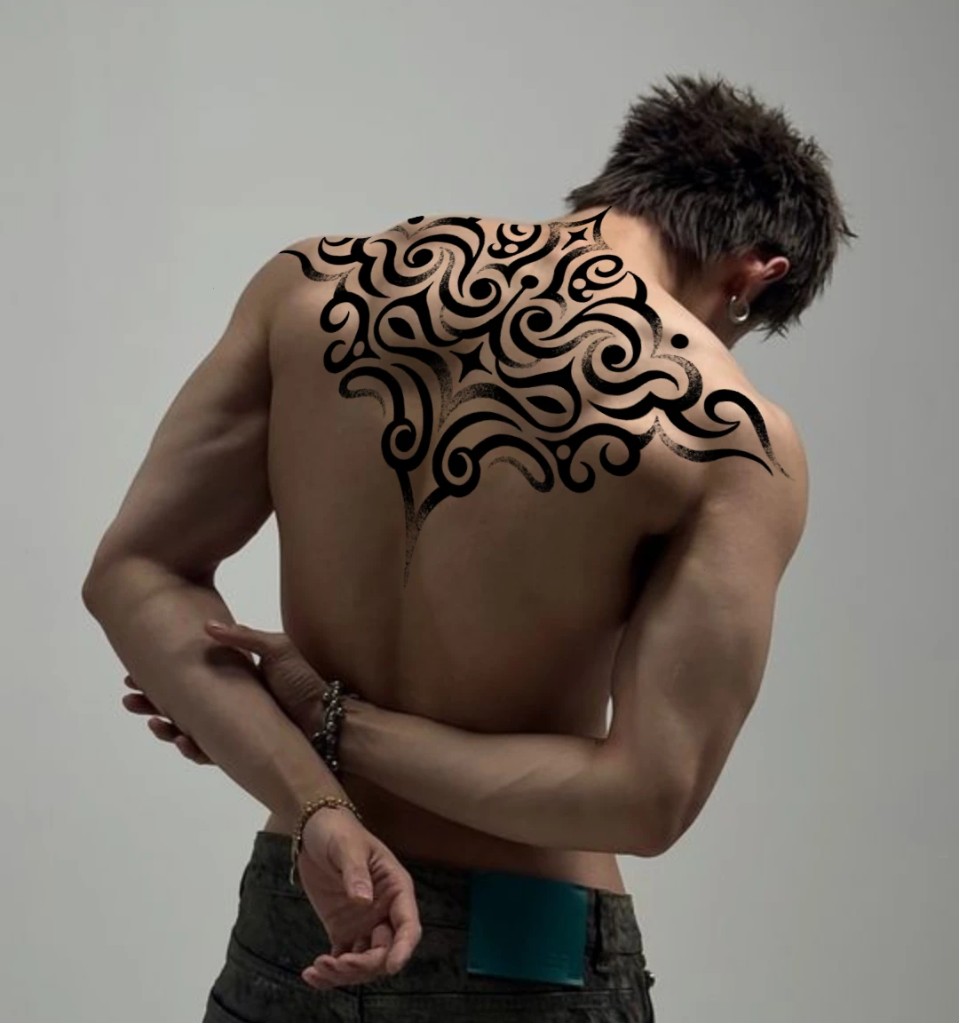 Mockup Image